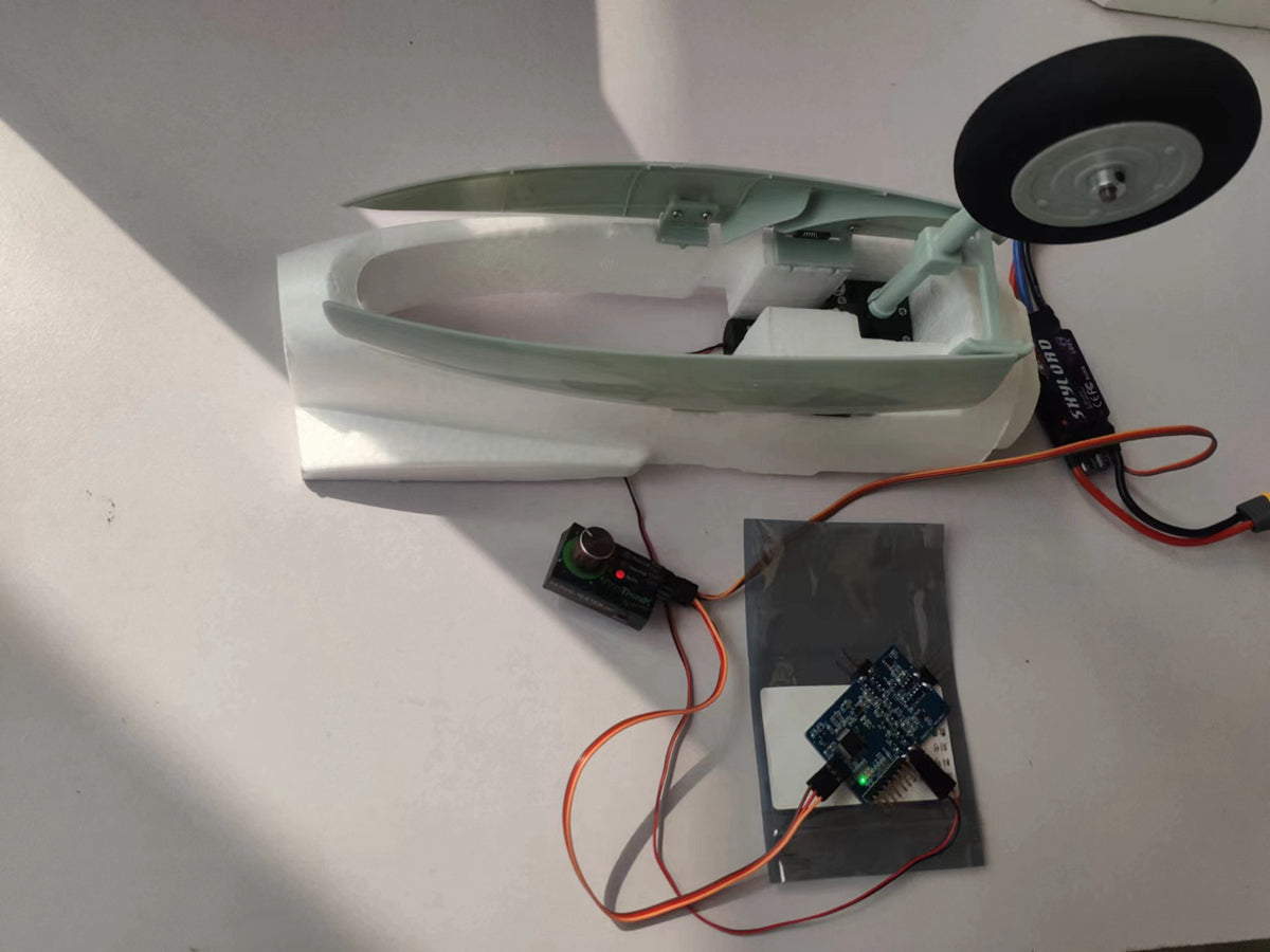 Unveiling the Revamped Dynam Retractable E-Retract