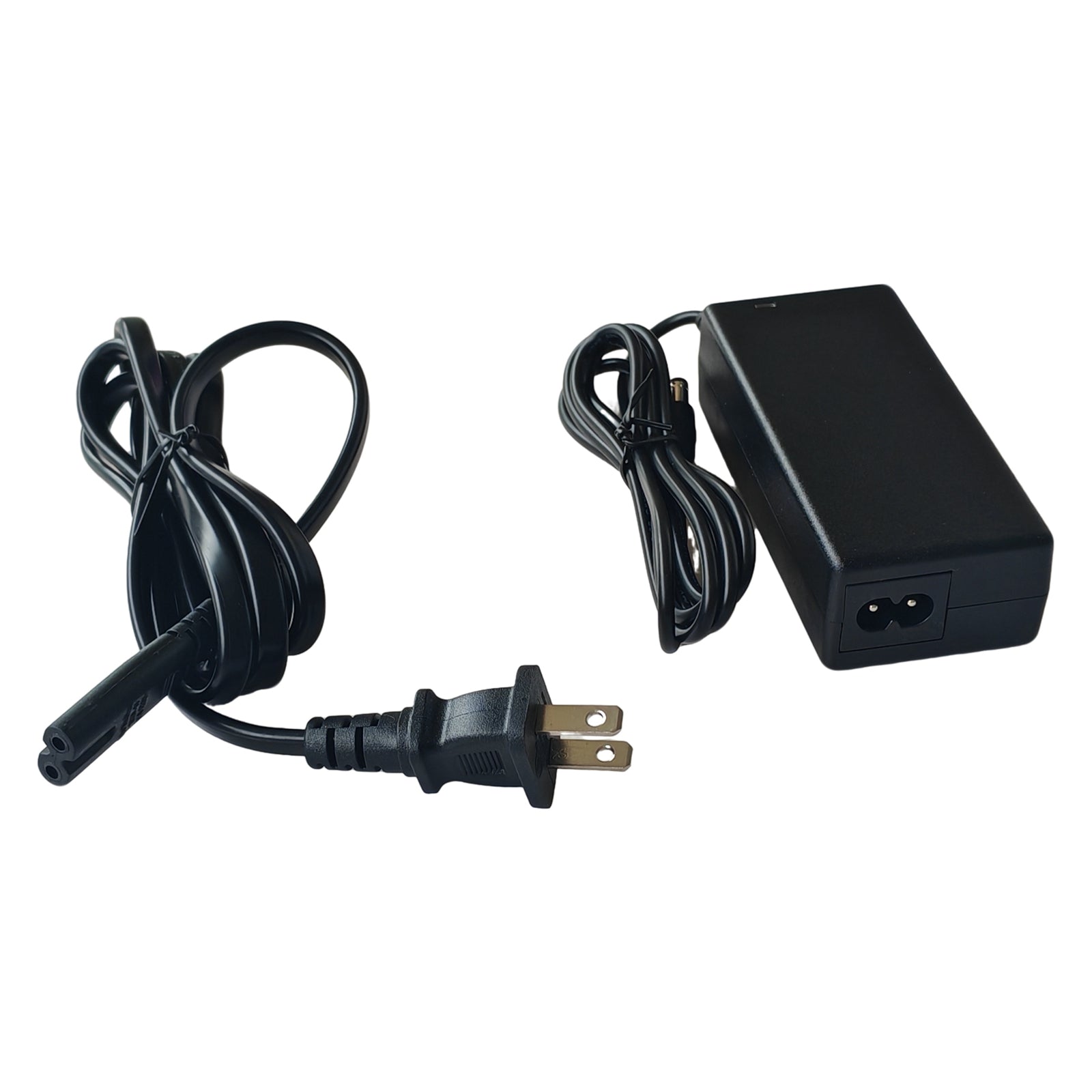 Detrum-Adaptor-for-2-4-Cells-Balance-Charger-US-Plug-DTM-A001