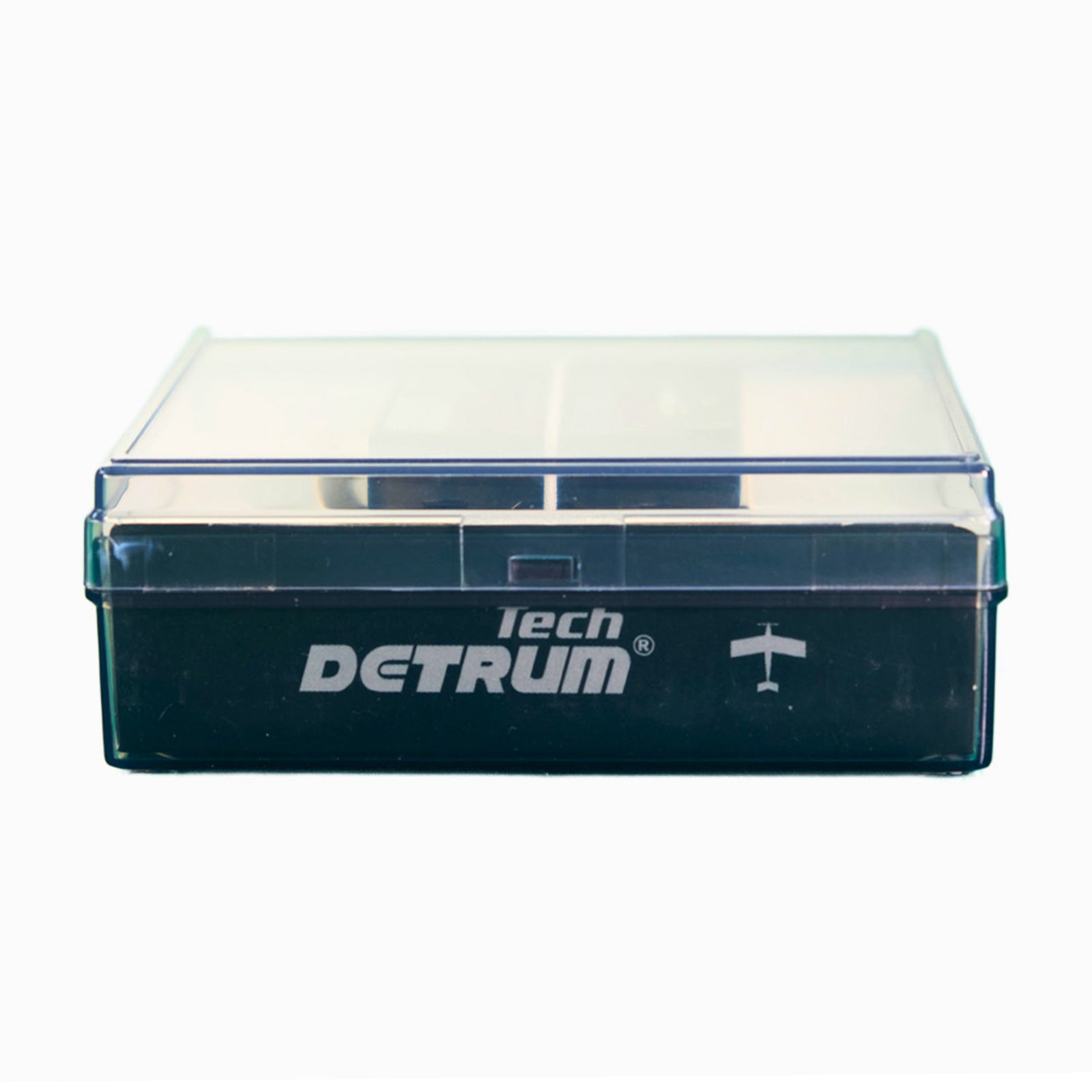 Detrum-iStone-V3-6-Axis-Gyro-Stabilizer-with-Runway-Correction-for-RC-Airplane-S.BUS-DSM-PWM-Compatible