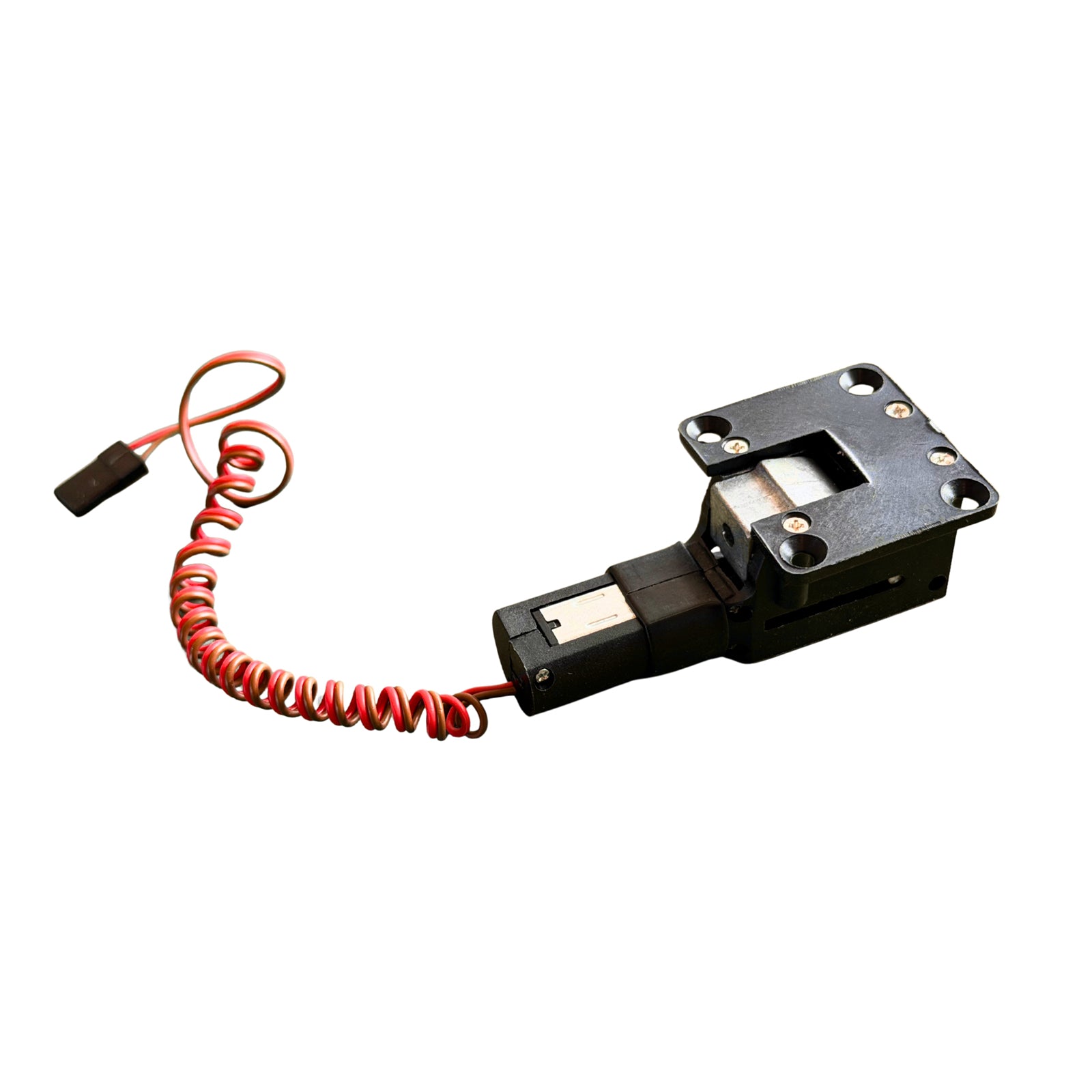 Dynam-3.0mm-Dia-75-Degree-Metal-E-Retract-Landing-Gear-V3-DY-1147_1