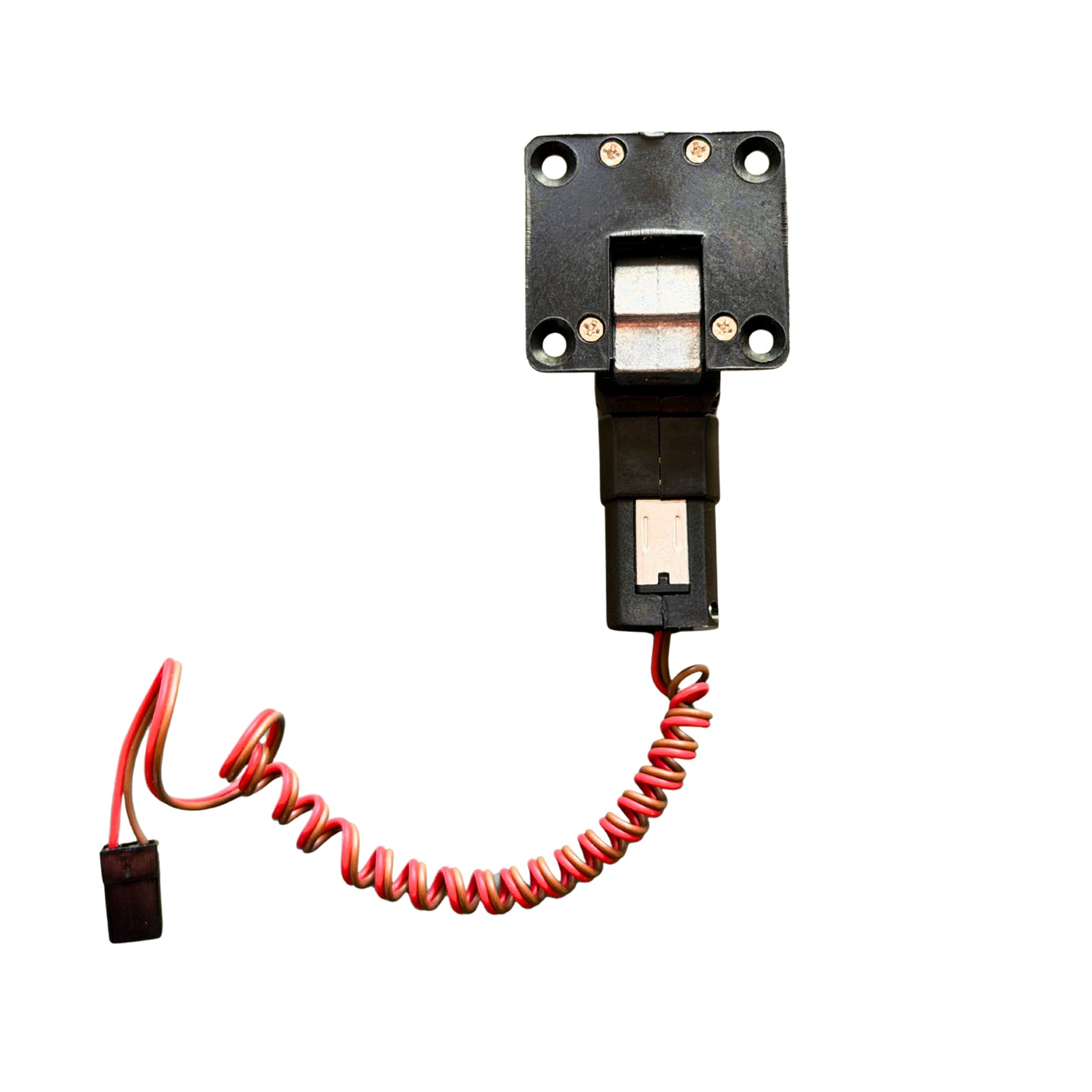 Dynam-3.0mm-Dia-75-Degree-Metal-E-Retract-Landing-Gear-V3-DY-1147_2