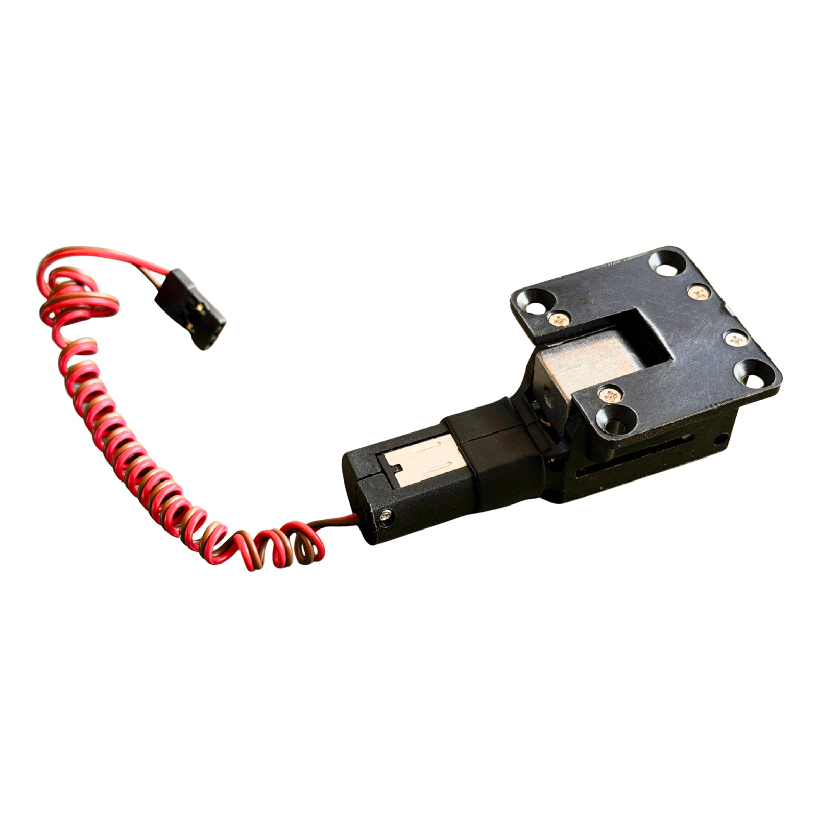 Dynam-3.0mm-Dia-90-Degree-Metal-E-Retract-Landing-Gear-V3-DY-1148_1