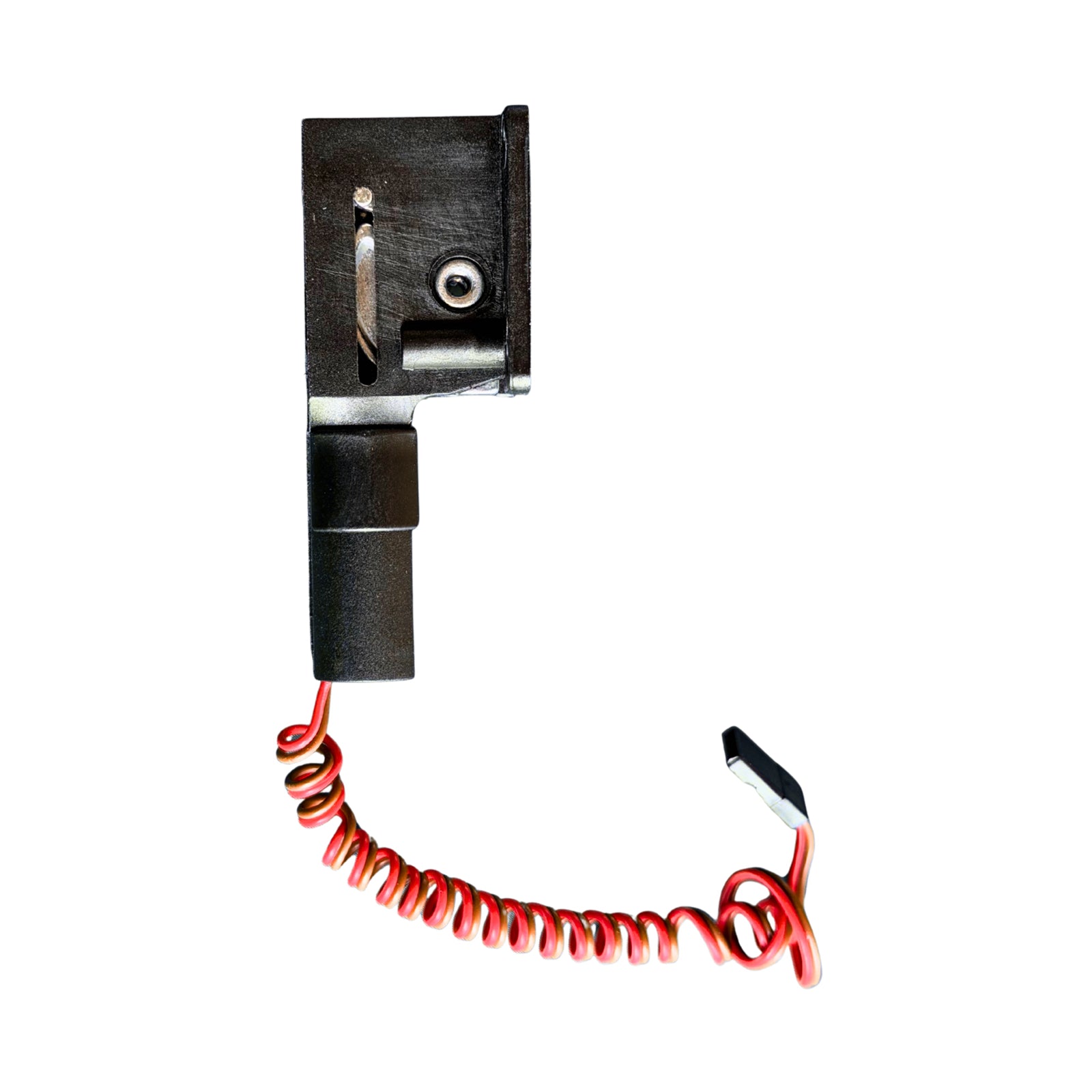 Dynam-3.0mm-Dia-90-Degree-Metal-E-Retract-Landing-Gear-V3-DY-1148_5