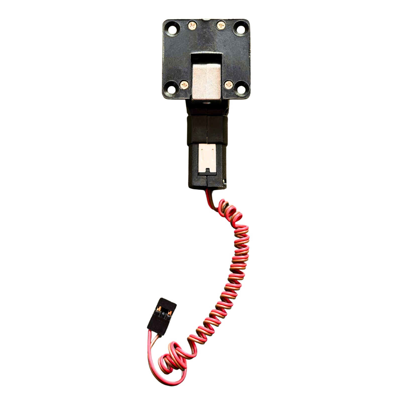 Dynam-3.6mm-Dia-90-Degree-Metal-E-Retract-V3-for-Main-Gear-DY-1152_2