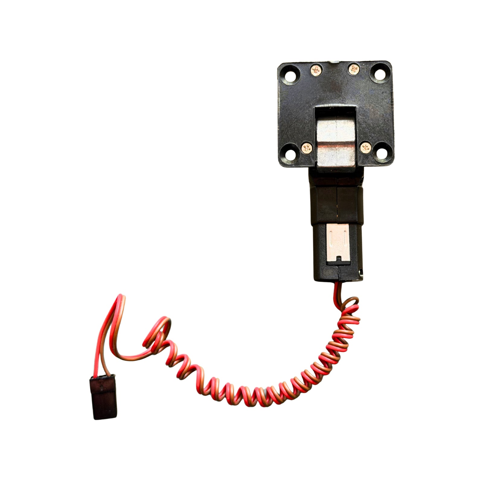 Dynam-4.0mm-Dia-75-Degree-Metal-E-Retract-Landing-Gear-V3-DY-1149_2