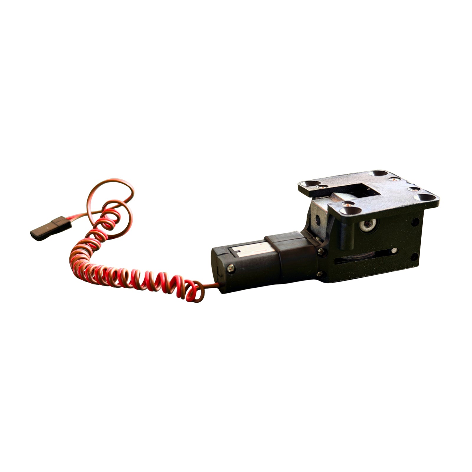 Dynam-4.0mm-Dia-75-Degree-Metal-E-Retract-Landing-Gear-V3-DY-1149_3