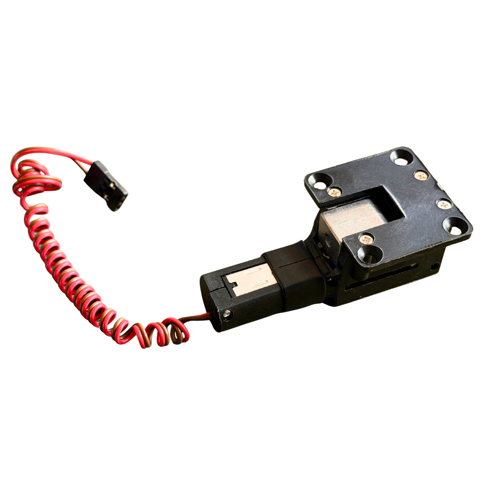 Dynam-4.1mm-Dia-90-Degree-Metal-E-Retract-V3-for-Main-Gear-DY-1153_1