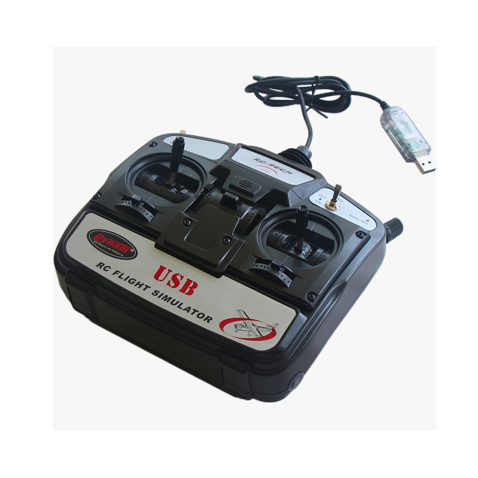 Dynam-6CH-USB-RC-Plane-Flight-Simulator-DYU-1002