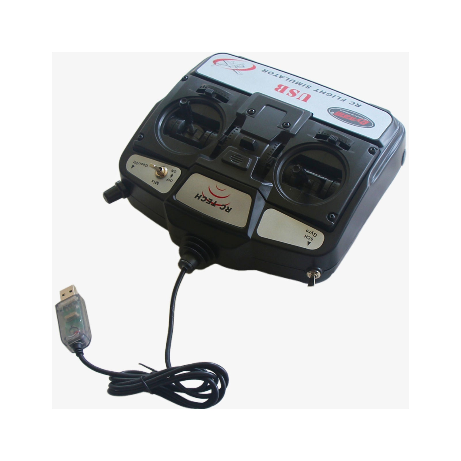 Dynam-6CH-USB-RC-Plane-Flight-Simulator-DYU-1002