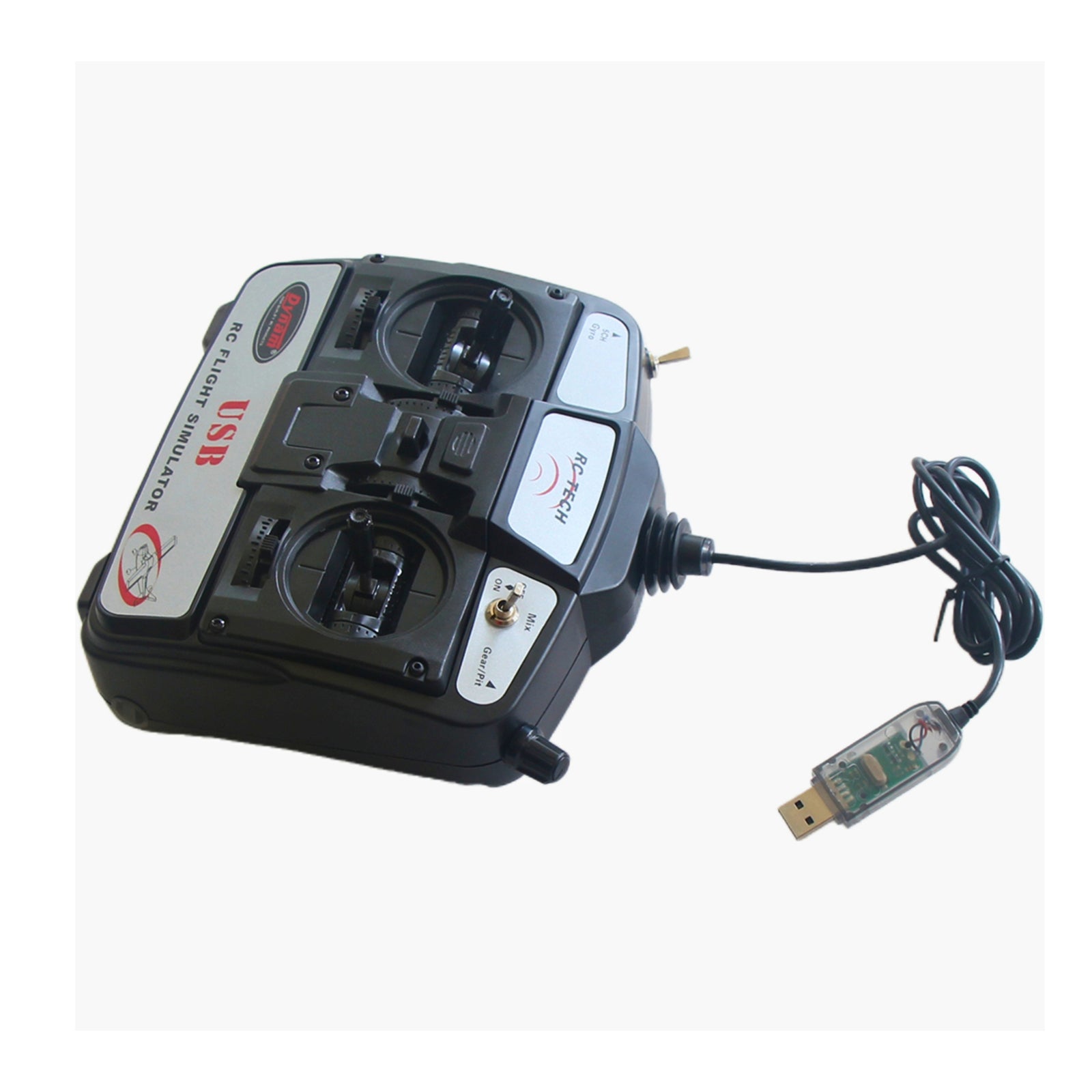 Dynam-6CH-USB-RC-Plane-Flight-Simulator-DYU-1002