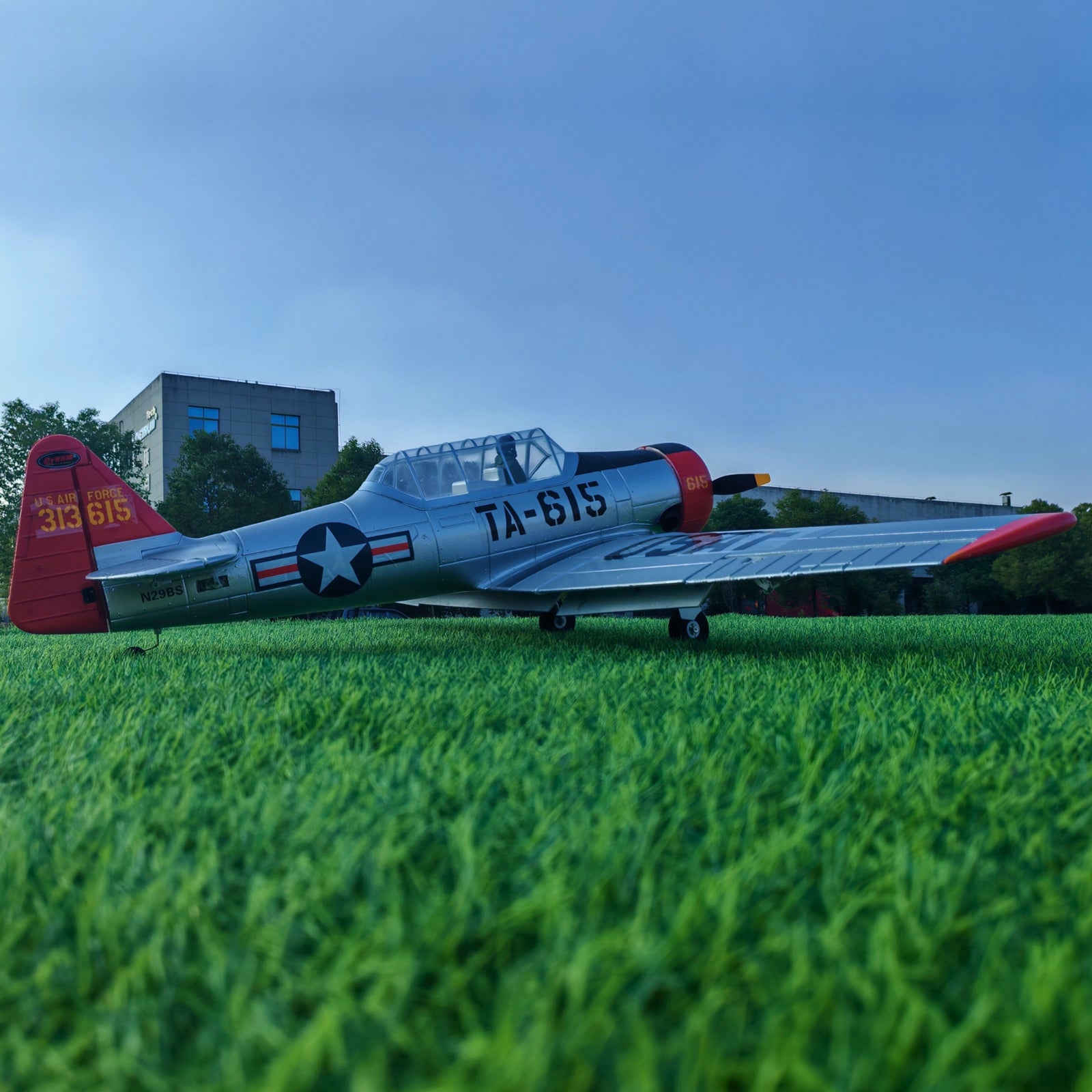Dynam-AT-6-Texan-V3-4S-RC-Warbird-Plane-1400mm-3-Flaps-SRTF-DY8944_2
