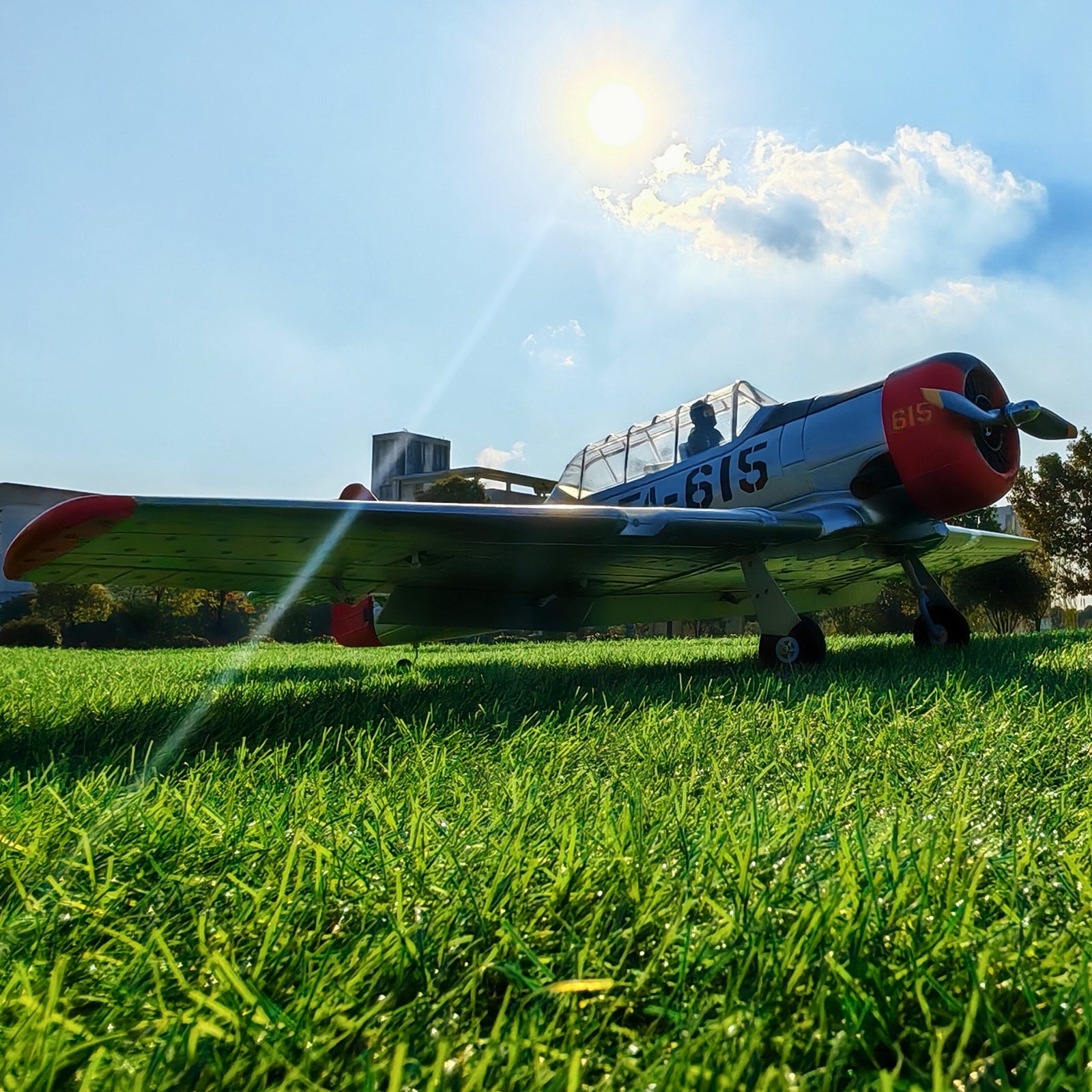 Dynam-AT-6-Texan-V3-4S-RC-Warbird-Plane-1400mm-3-Flaps-SRTF-DY8944_4