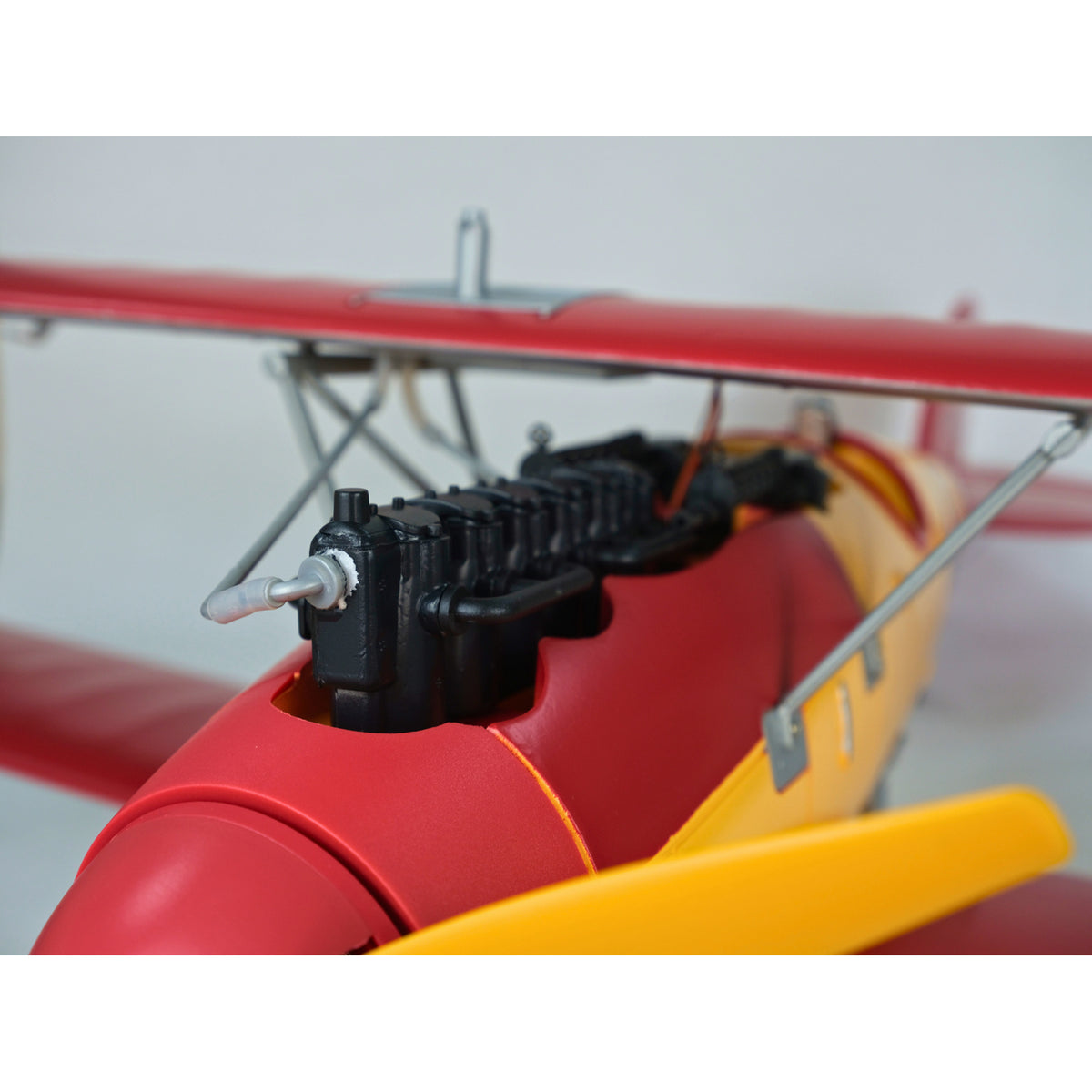 Dynam-Albatros-D.Va-V2-4S-RC-Warbird-Biplane-1300mm-DY8960_6
