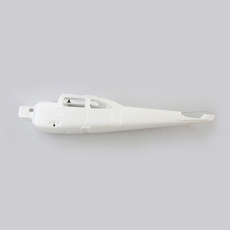 Dynam C-182 スカイトレーナー V2 胴体