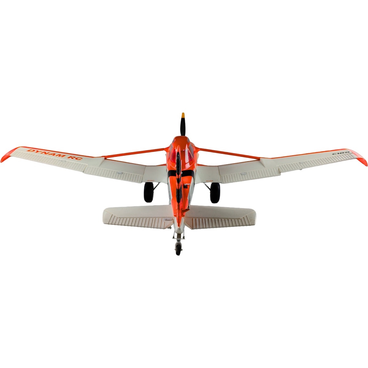 Dynam-Cessna-188-Crop-Duster-V2-Orange-4S-Radio-Controlled-RC-Scale-STOL-Aircraft-1500mm-Wingspan-Rubber-Wheel-PNP_iStone-BNF-SRTF-DY8967OR