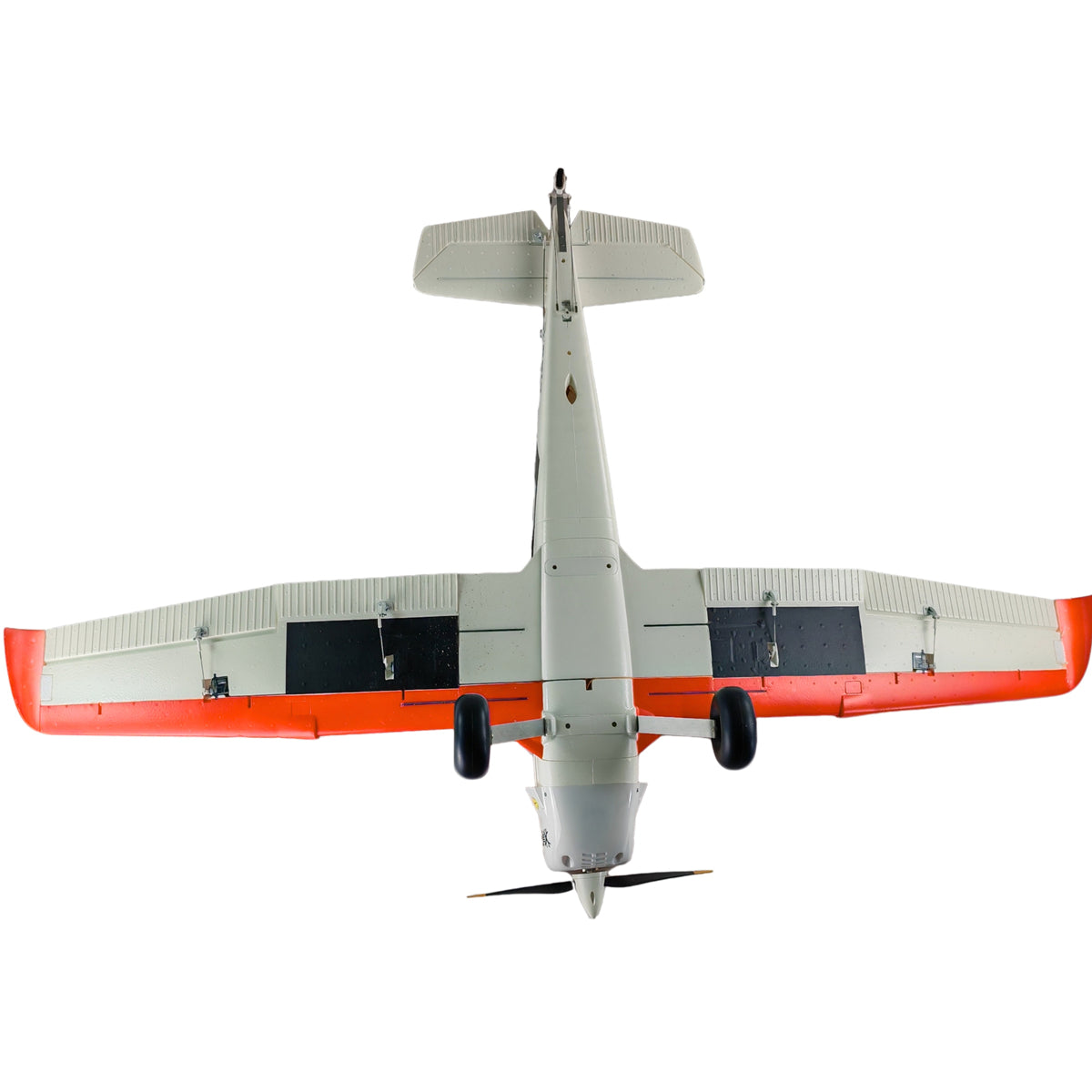 Dynam-Cessna-188-Crop-Duster-V2-Orange-4S-Radio-Controlled-RC-Scale-STOL-Aircraft-1500mm-Wingspan-Rubber-Wheel-PNP_iStone-BNF-SRTF-DY8967OR
