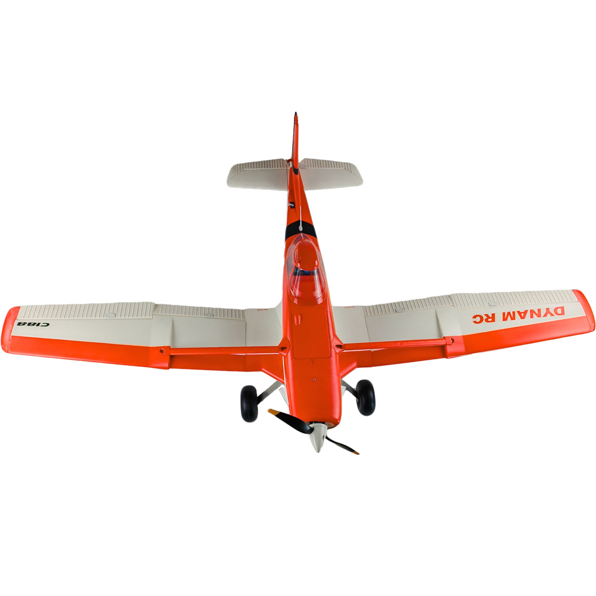 Dynam-Cessna-188-Crop-Duster-V2-Orange-4S-Radio-Controlled-RC-Scale-STOL-Aircraft-1500mm-Wingspan-Rubber-Wheel-PNP_iStone-BNF-SRTF-DY8967OR