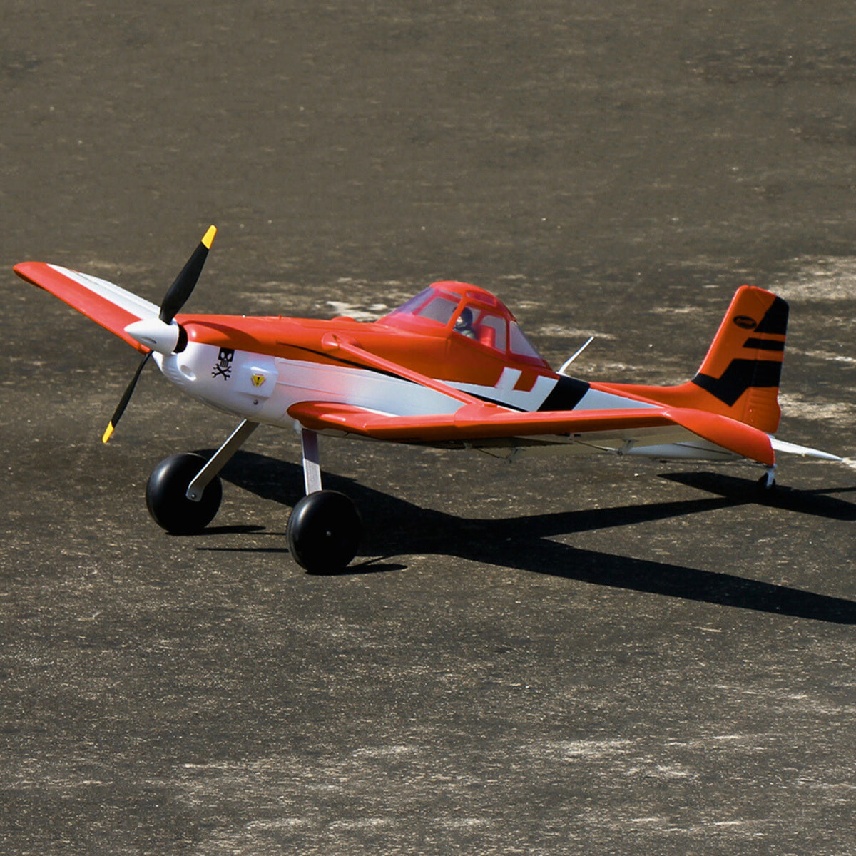 Dynam-Cessna-188-Crop-Duster-V2-Orange-4S-Radio-Controlled-RC-Scale-STOL-Aircraft-1500mm-Wingspan-Rubber-Wheel-PNP_iStone-BNF-SRTF-DY8967OR