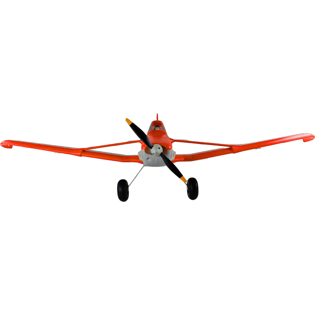 Dynam-Cessna-188-Crop-Duster-V2-Orange-4S-Radio-Controlled-RC-Scale-STOL-Aircraft-1500mm-Wingspan-Rubber-Wheel-PNP_iStone-BNF-SRTF-DY8967OR