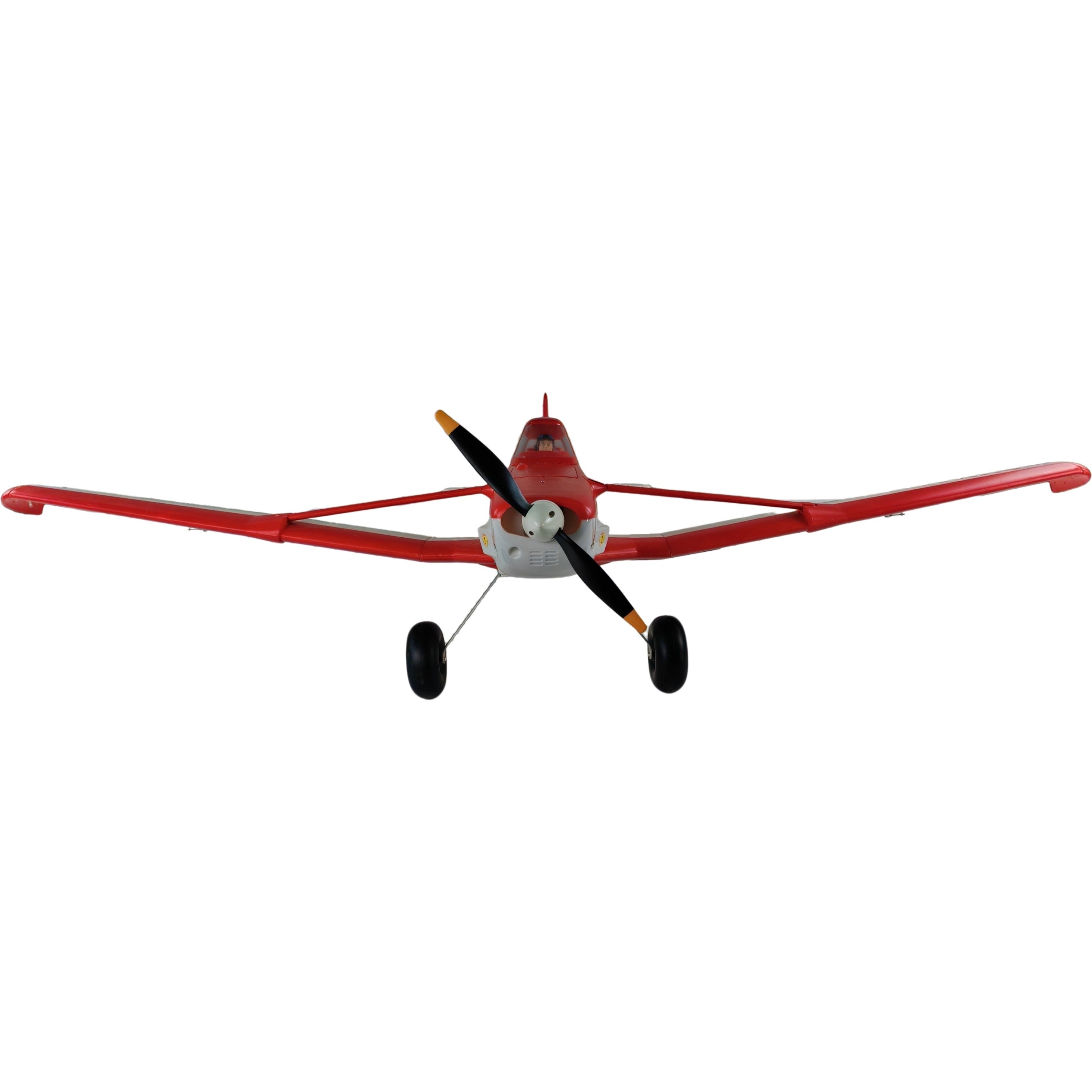 Dynam-Cessna-188-Crop-Duster-V2-Red-4S-Radio-Controlled-RC-Scale-STOL-Plane-1500mm-Wingspan-Rubber-Wheel-PNP_iStone-BNF-SRTF-DY8967RD
