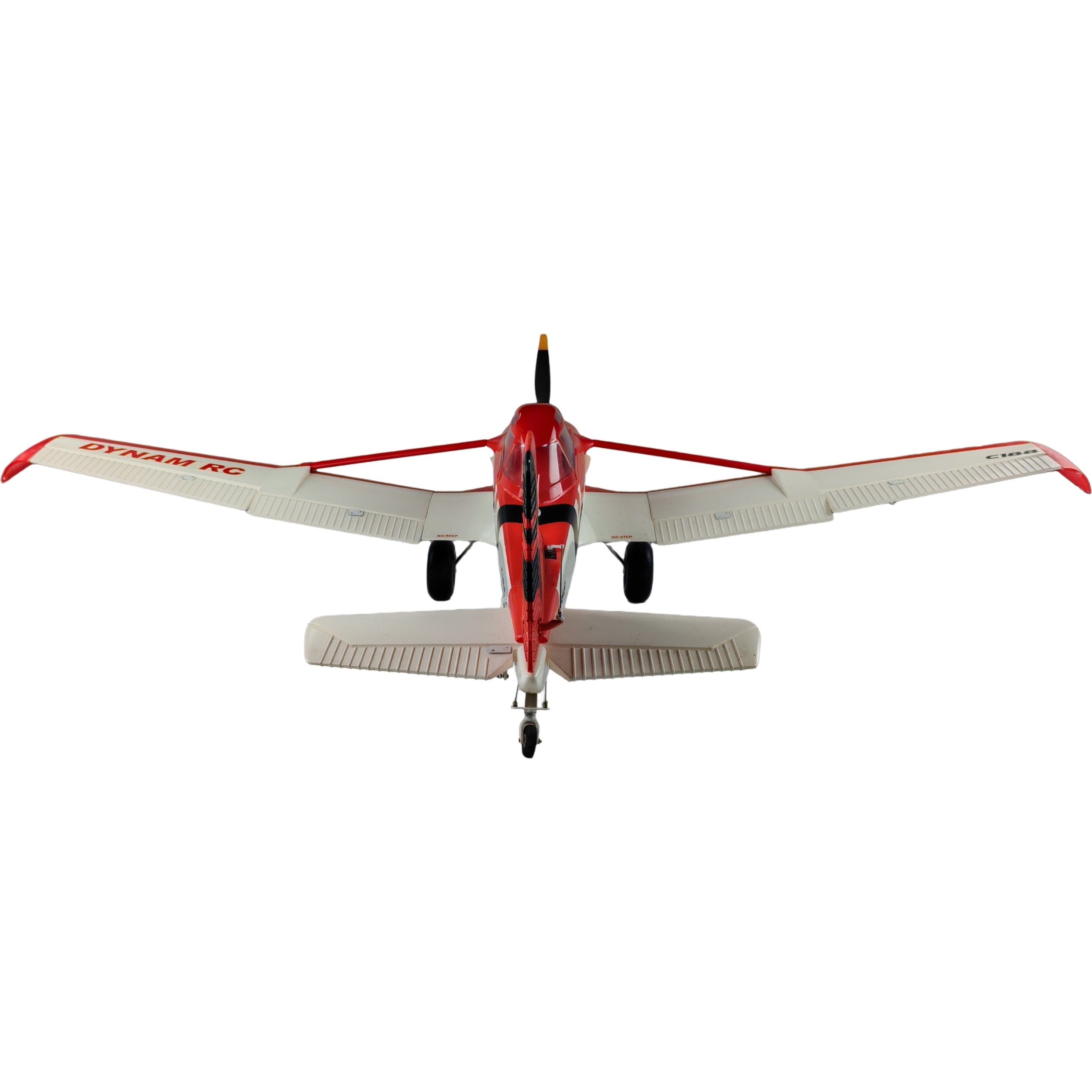 Dynam-Cessna-188-Crop-Duster-V2-Red-4S-Radio-Controlled-RC-Scale-STOL-Plane-1500mm-Wingspan-Rubber-Wheel-PNP_iStone-BNF-SRTF-DY8967RD