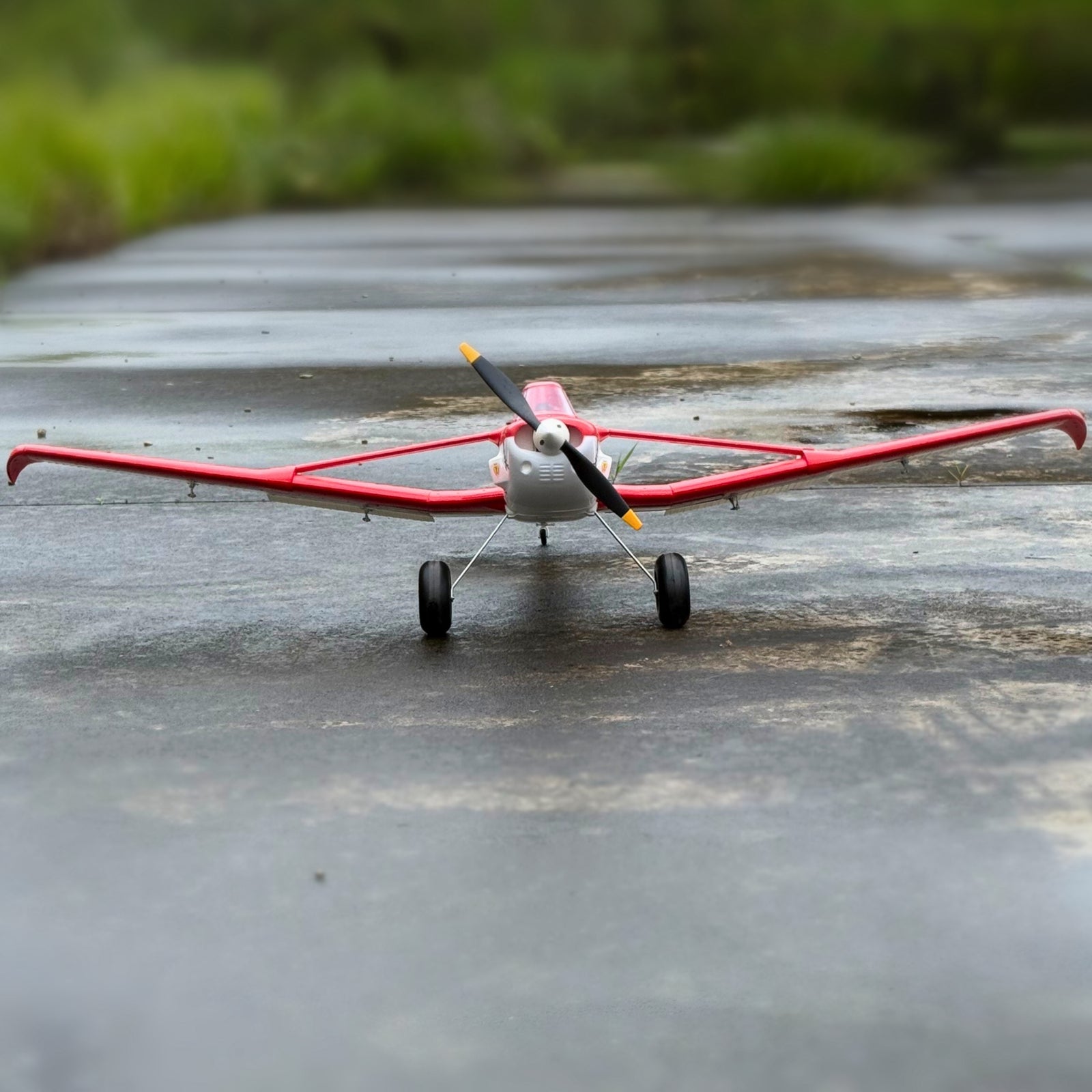 Dynam-Cessna-188-Crop-Duster-V2-Red-4S-Radio-Controlled-RC-Scale-STOL-Plane-1500mm-Wingspan-Rubber-Wheel-PNP_iStone-BNF-SRTF-DY8967RD