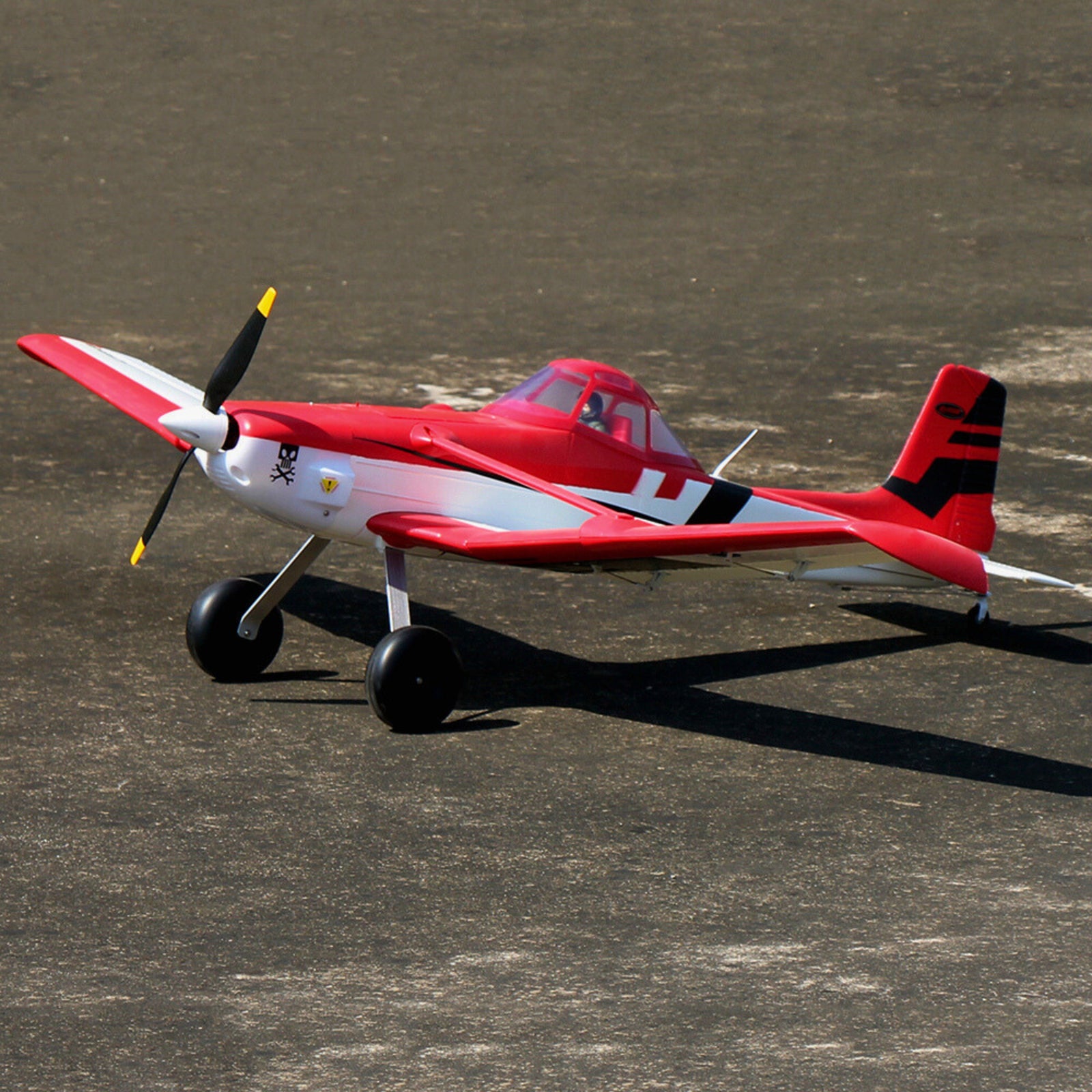 Dynam-Cessna-188-Crop-Duster-V2-Red-4S-Radio-Controlled-RC-Scale-STOL-Plane-1500mm-Wingspan-Rubber-Wheel-PNP_iStone-BNF-SRTF-DY8967RD
