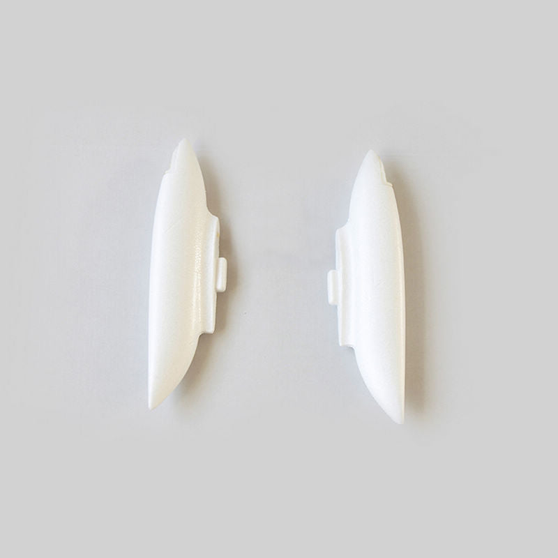 Dynam Cessna 310 Grand Cruiser V2 1280mm Wing Tip