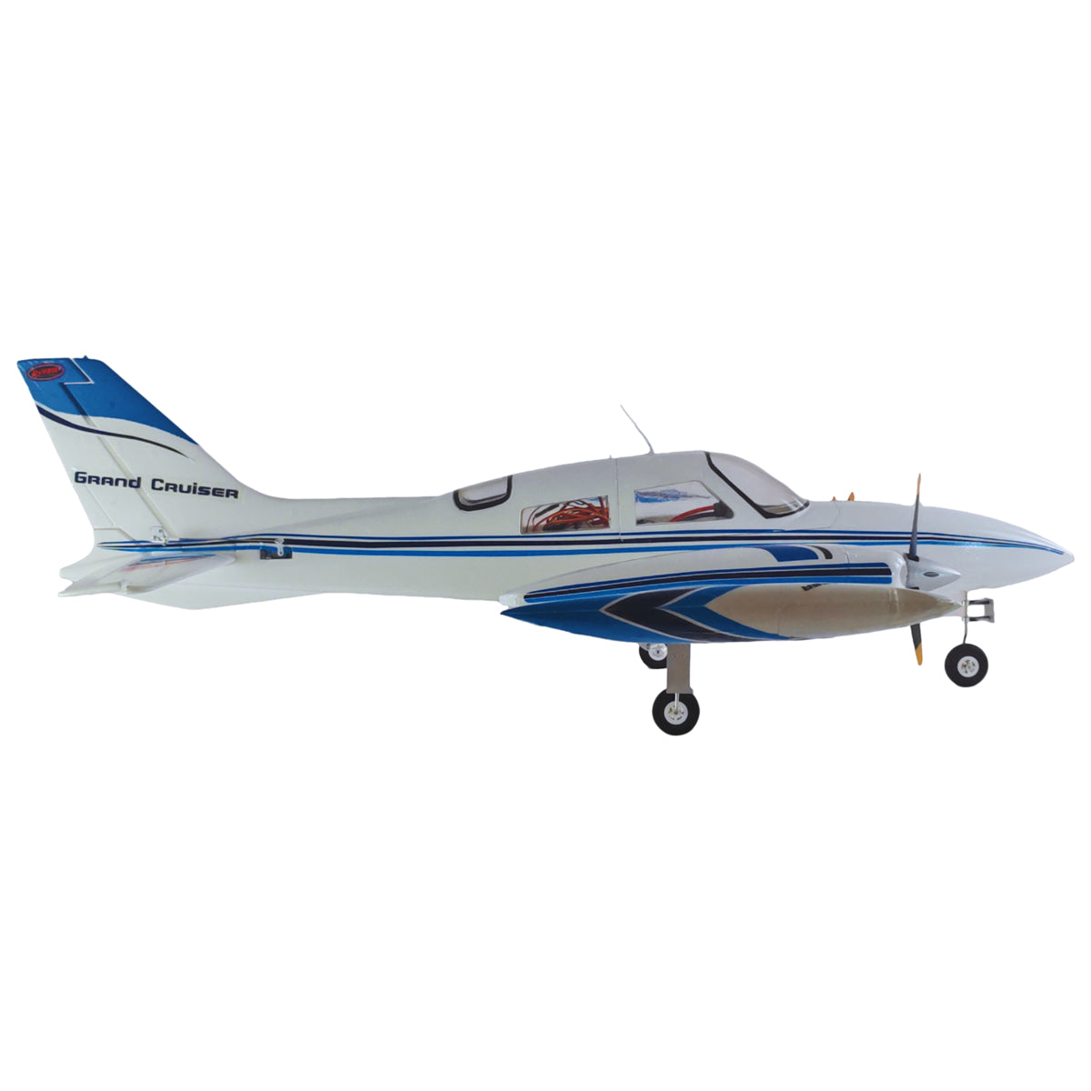 Dynam-Cessna-310-Grand-Cruiser-V3-Blue-4S-Twin-Motor-Radio-Control-Scale-Airplane-1300mm-Wingspan-DY8935_25