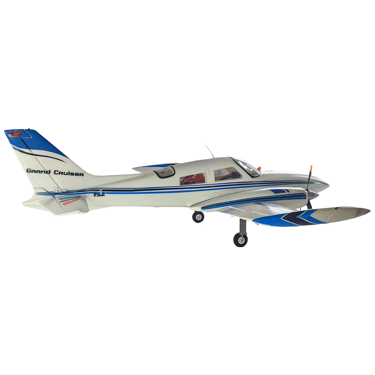 Dynam-Cessna-310-Grand-Cruiser-V3-Blue-4S-Twin-Motor-Radio-Control-Scale-Airplane-1300mm-Wingspan-DY8935_26