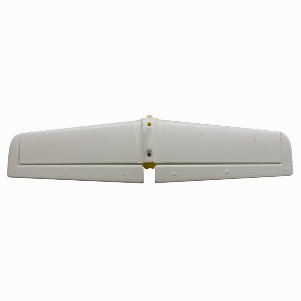 Dynam Cirrus SR22 V3 Horizontal Stabilizer