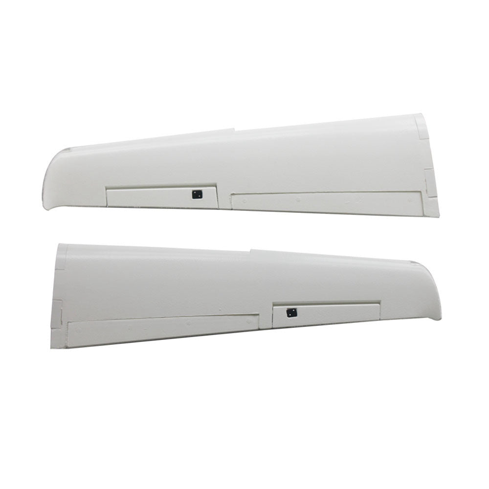Dynam Cirrus SR22 V3 Wing Set
