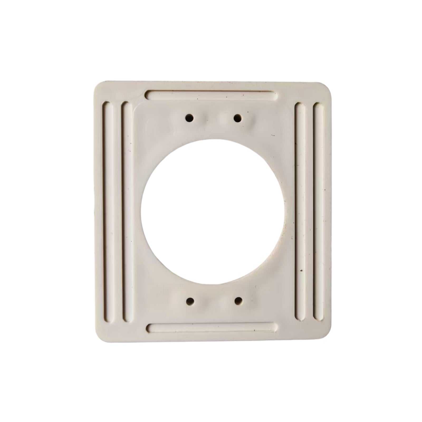 Dynam-DHC-2-Beaver-Plastic-Motor-Mount