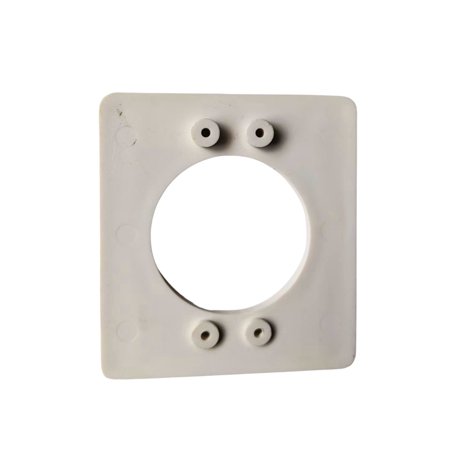 Dynam-DHC-2-Beaver-Plastic-Motor-Mount-17