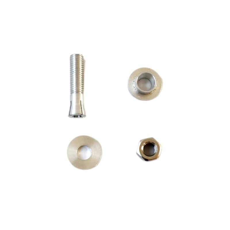 Dynam DHC-2 Beaver Prop Adapter Blade Holder