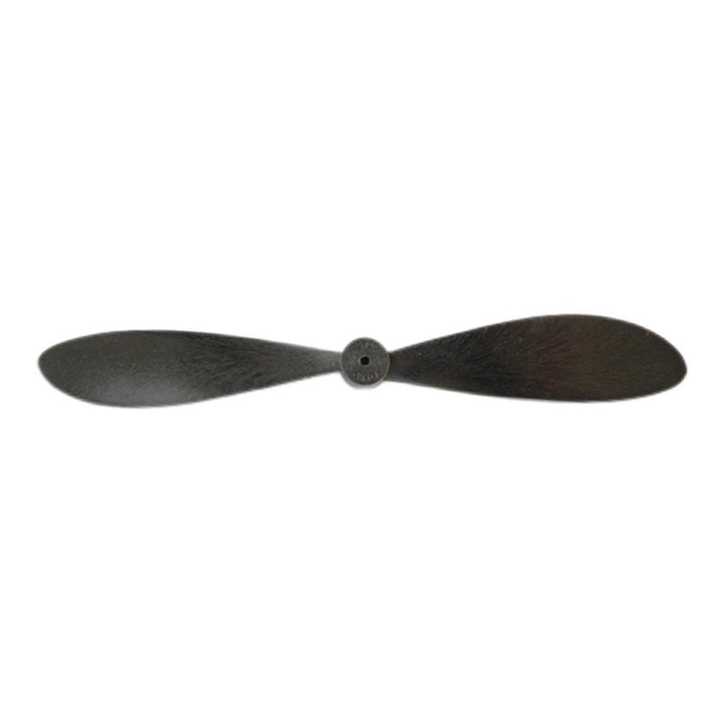 Dynam DYP-1001 5x5 2-Blade Plane Nylon Propeller (2pcs) for Hawksky