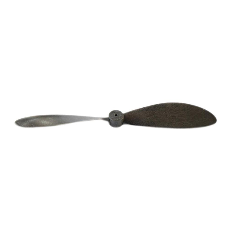 Dynam DYP-1001 5x5 2-Blade Plane Nylon Propeller (2pcs) for Hawksky