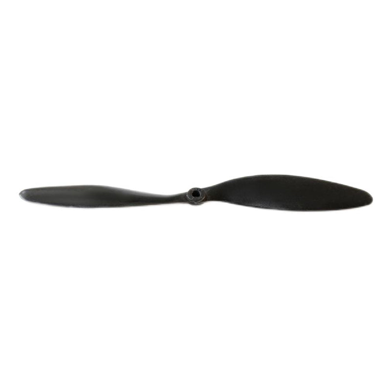 Dynam DYP-1004 10x4.7 2-Blade Plane Nylon Propeller (2pcs)