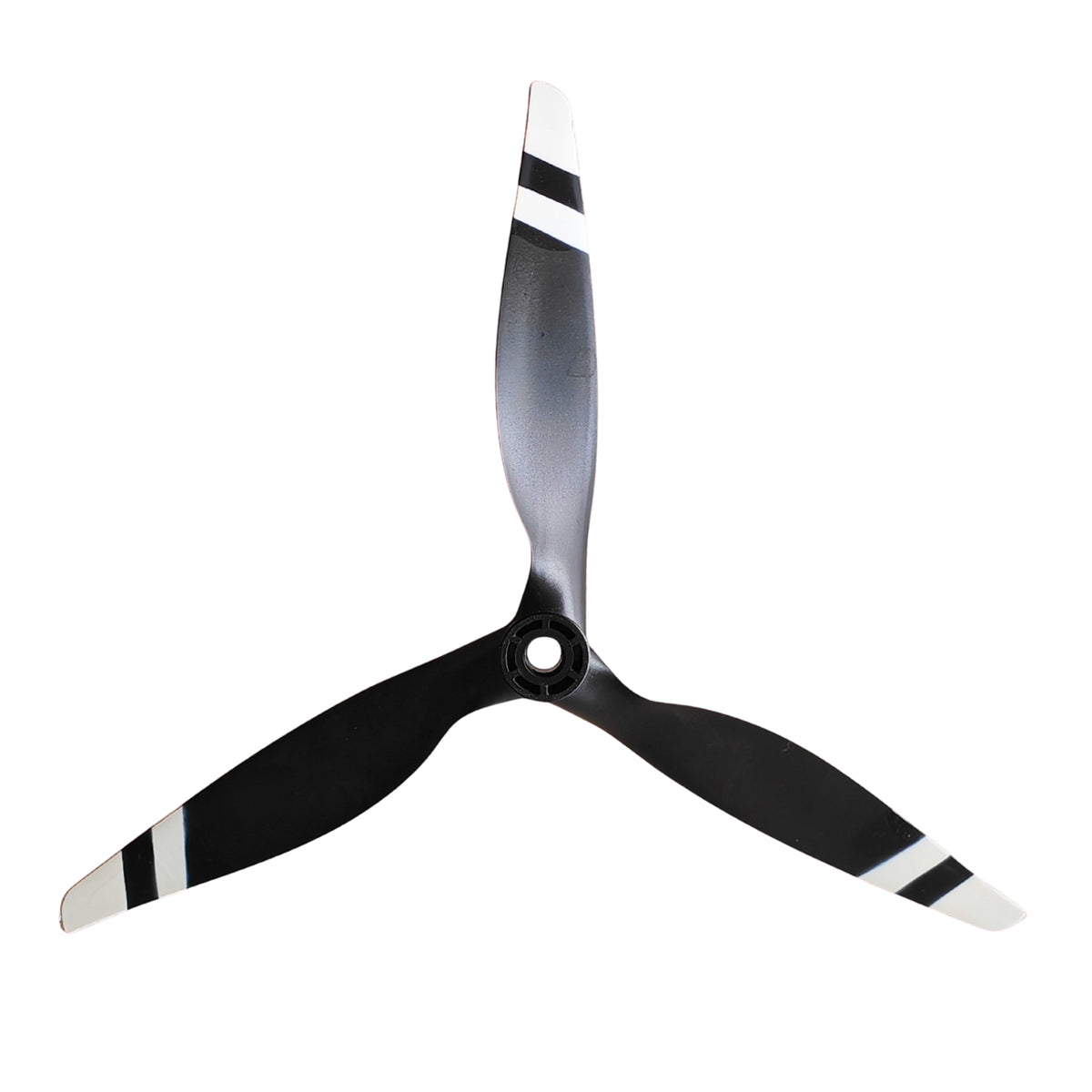 Dynam-DYP-1022W-10x7x3-3-Blade-Plane-Nylon-Propeller-White-Tips_1