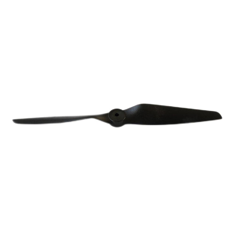 Dynam DYP-1024 6x5.5 2-Blade Plane Nylon Propeller (2pcs) for Hawksky V2 & Hawksky FPV