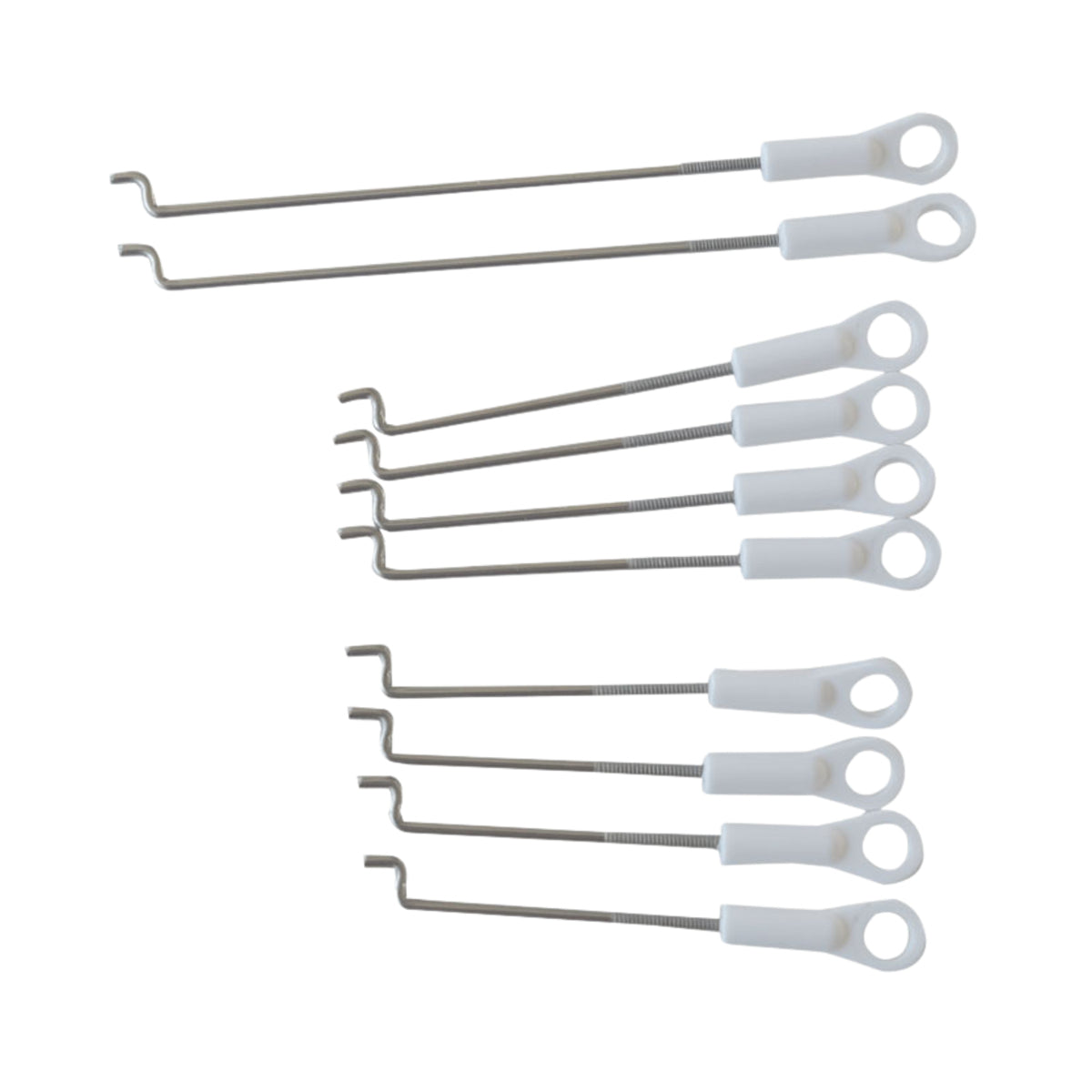 Dynam-E-2C-Hawkeye-AEW-Push-Rods-Set-14