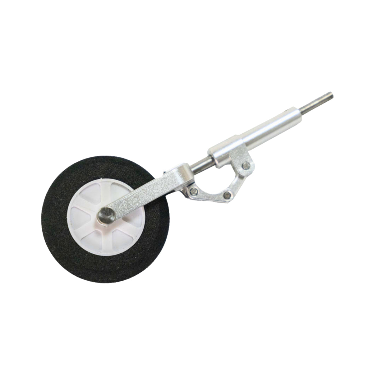 Dynam-E-2C-Hawkeye-AEW-Shock-Absorbing-Main-Landing-Gear-DY-SA03