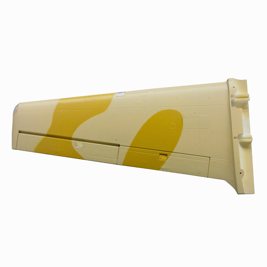 Dynam EMB 312 Tucano Left Wing Set