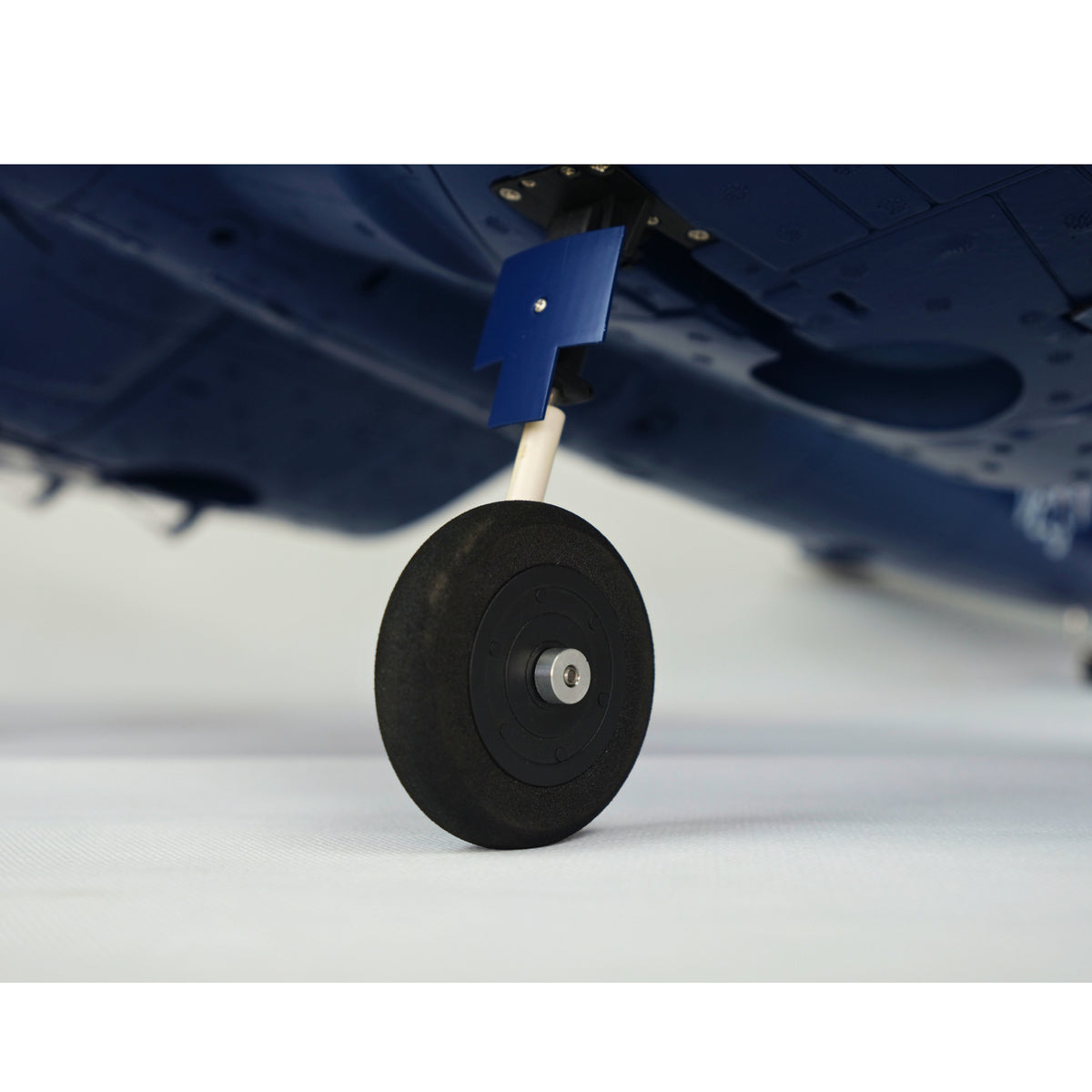 Dynam-F4U-Corsair-V3-4S-RC-Warbird-Airplane-1300mm-DY8953_12