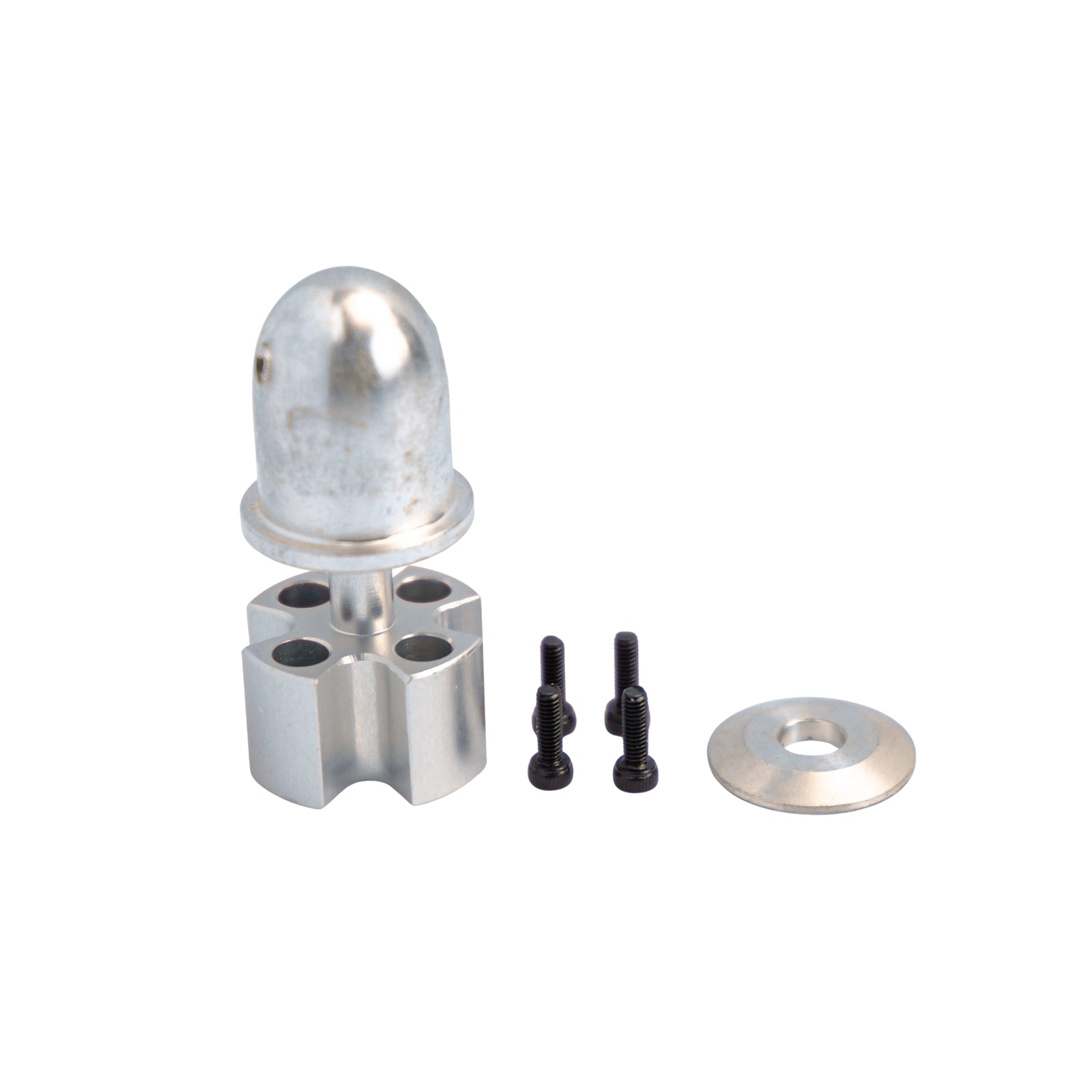 Dynam-Gee-Bee-Y-Prop-Adapter-Blade-Holder-GBY-09