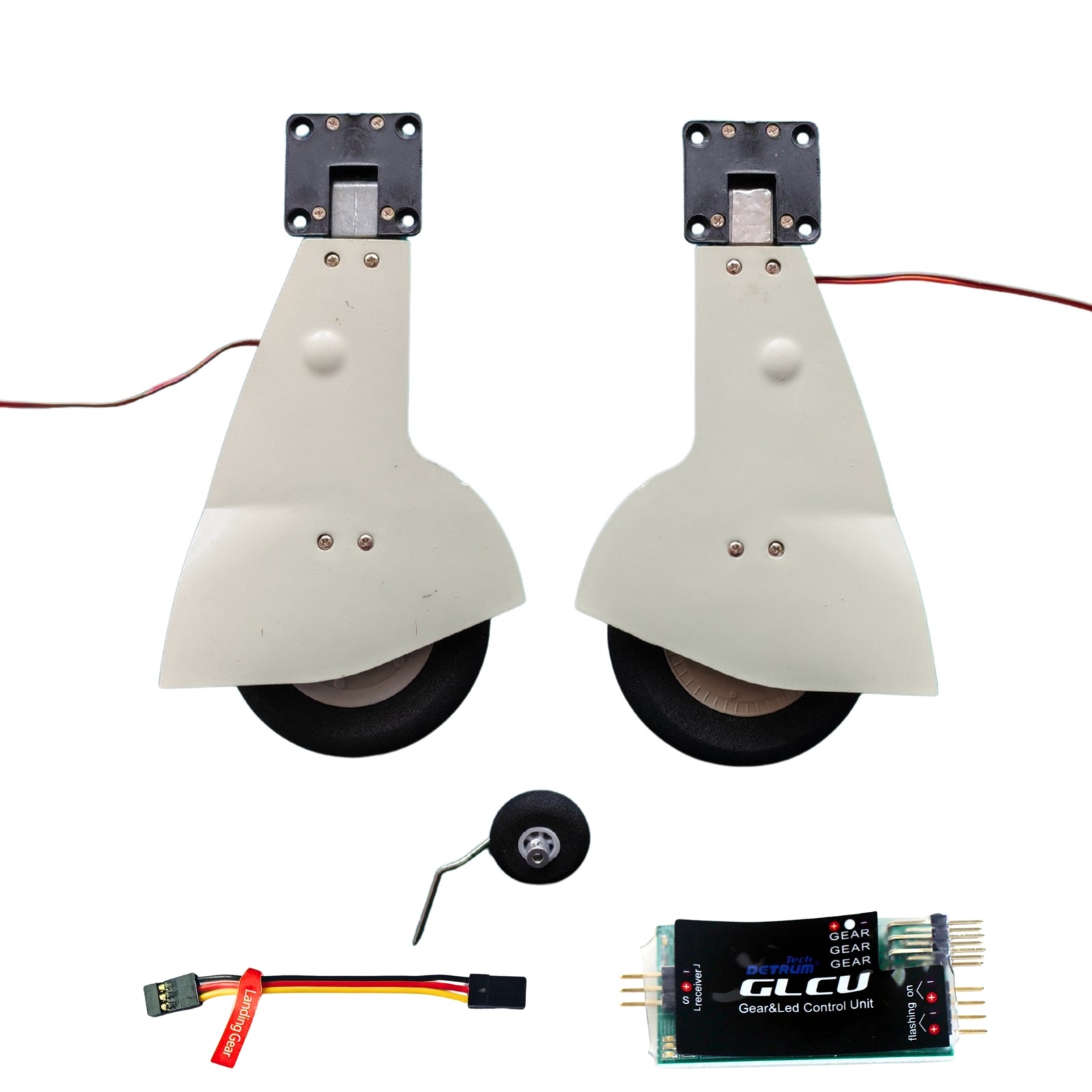 Dynam-Hawker-Hurricane-V3-Retract-Landing-Gear-Set-GLCU---HURC-07_2e266fe9-9bb1-4a32-8f91-79ac91a9c4a4