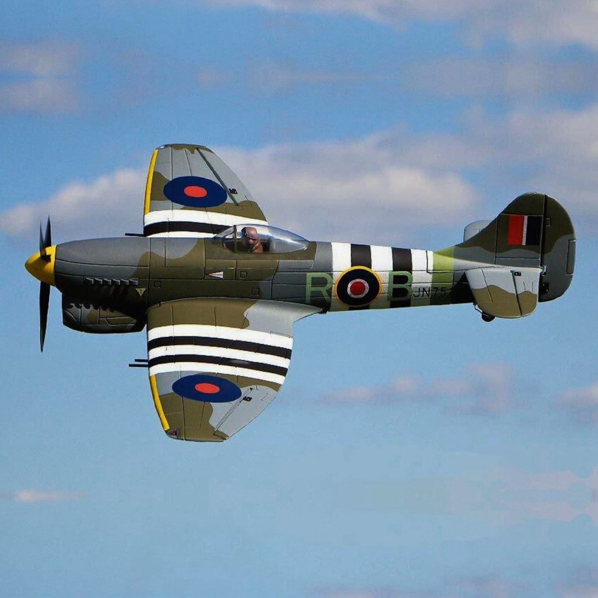 Dynam-Hawker-Tempest-V2-4S-Radio-Controlled-Warbird-Plane-1250mm-DY8959-SRTF_1