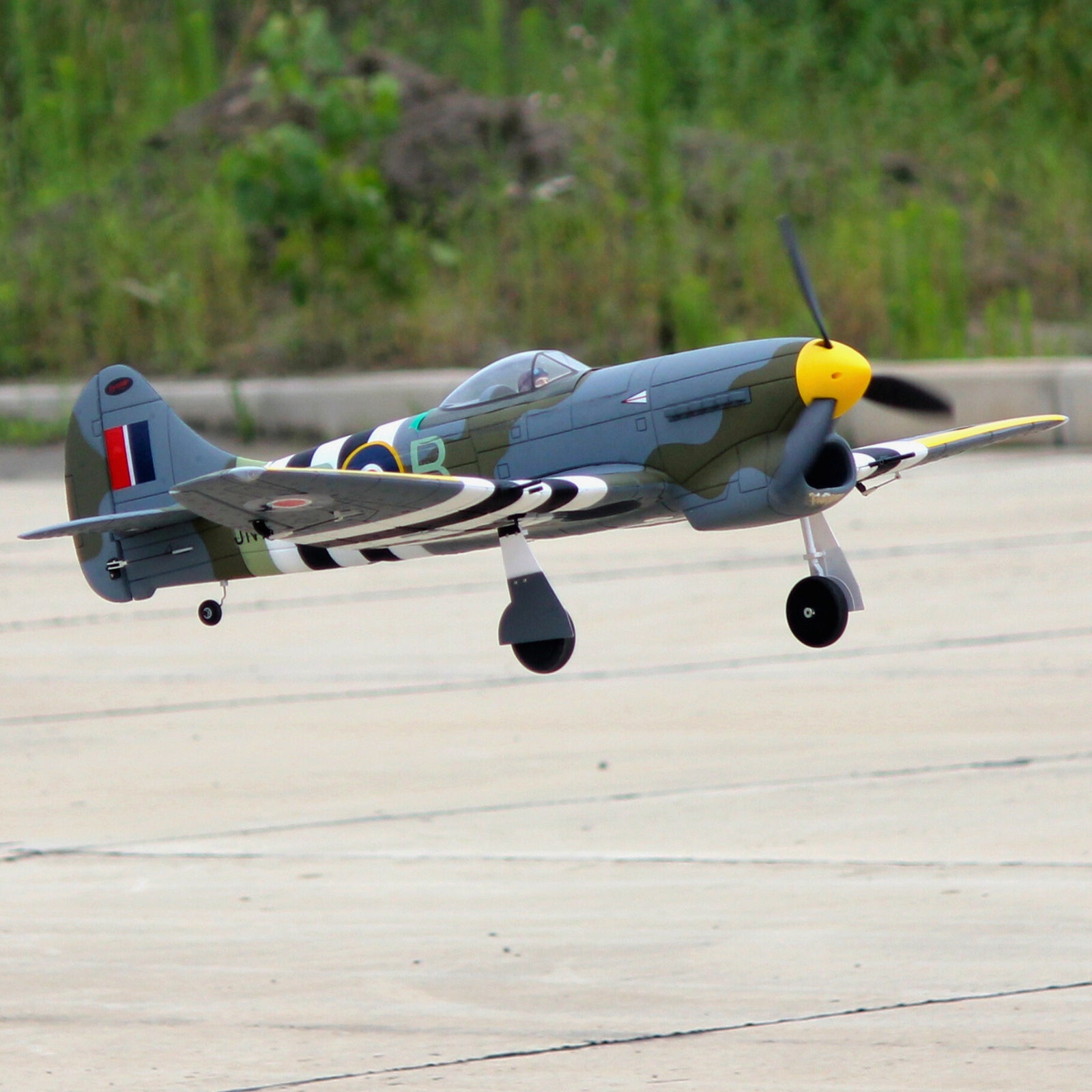 Dynam-Hawker-Tempest-V2-4S-Radio-Controlled-Warbird-Plane-1250mm-DY8959-SRTF_14