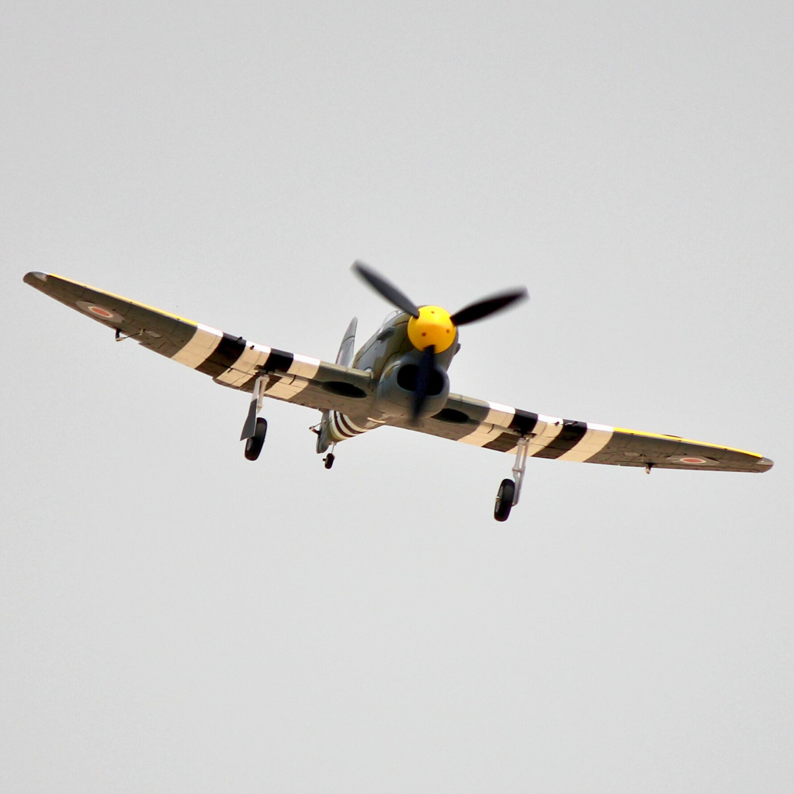 Dynam-Hawker-Tempest-V2-4S-Radio-Controlled-Warbird-Plane-1250mm-DY8959-SRTF_17