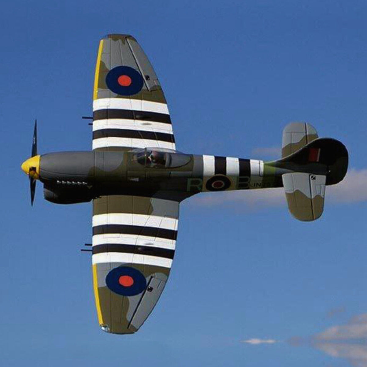 Dynam-Hawker-Tempest-V2-4S-Radio-Controlled-Warbird-Plane-1250mm-DY8959-SRTF_2